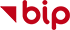 logo bip
