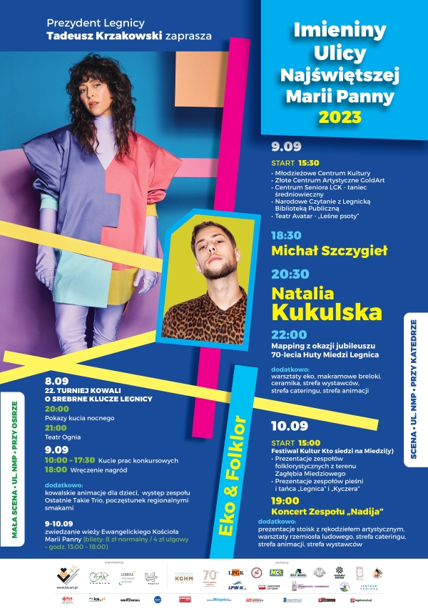 plakat_B1_ImieninyNMP2023_page-0001 plakat_B1_ImieninyNMP2023_page-0001