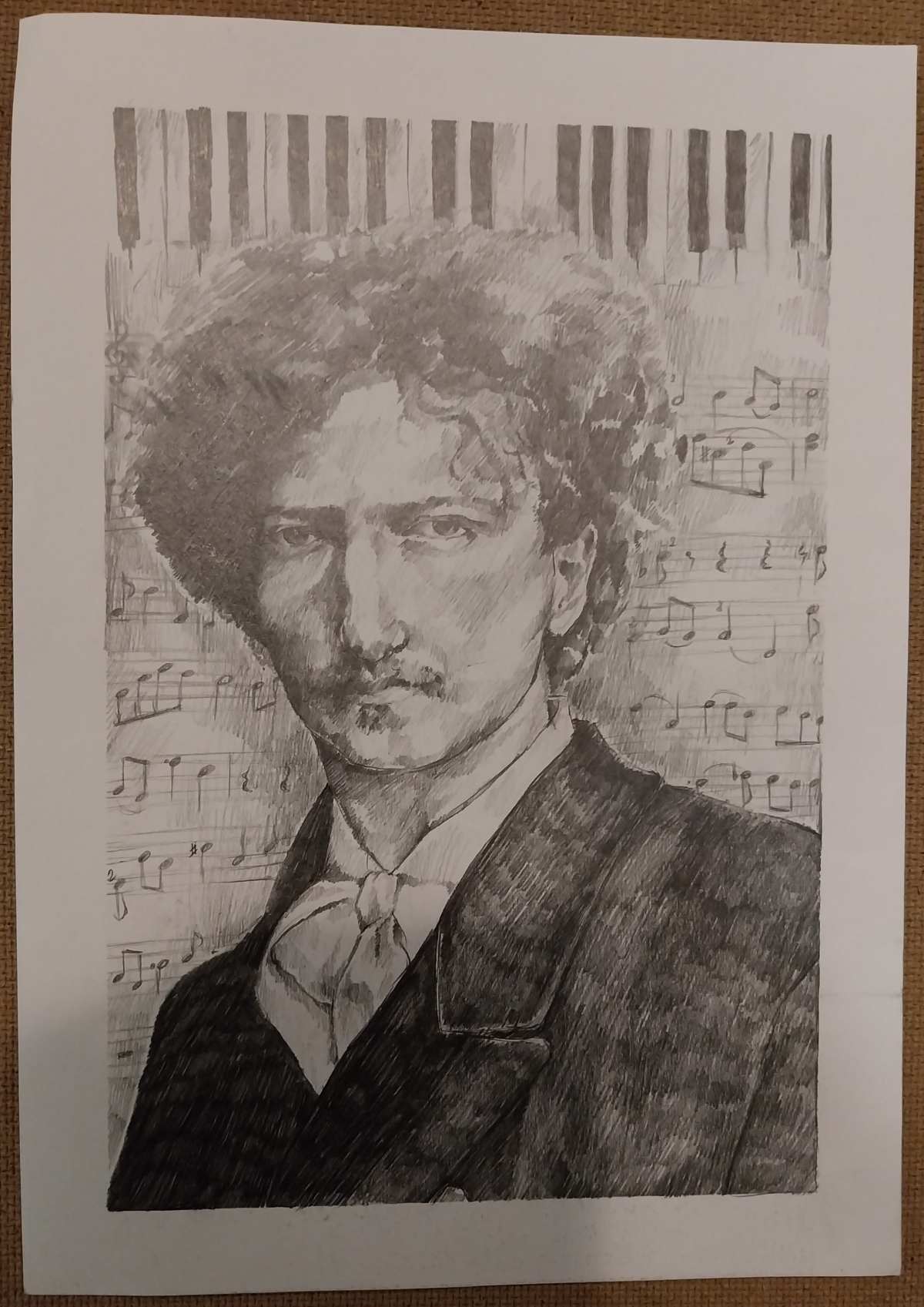 Jagoda Jarecka Jagoda Jarecka