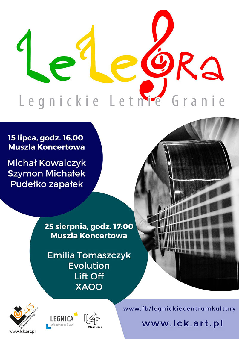 Lelegra__internety Lelegra__internety