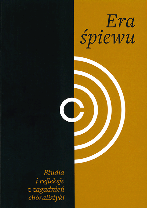 Era_Spiewu Era_Spiewu