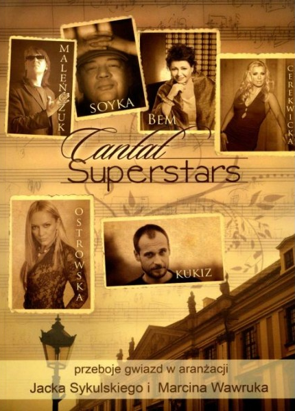 cantat-superstars cantat-superstars