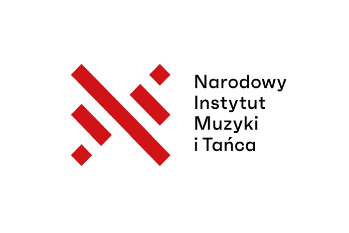 06_Logo_NIMT 06_Logo_NIMT