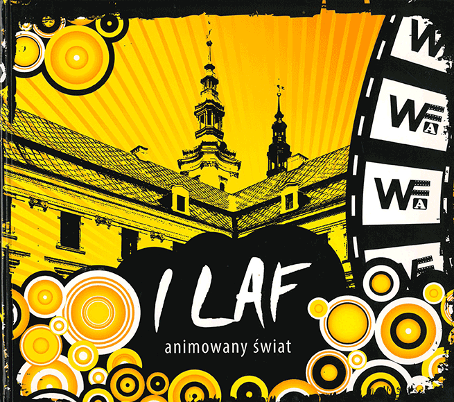 I_Laf_animowany_swiat I_Laf_animowany_swiat
