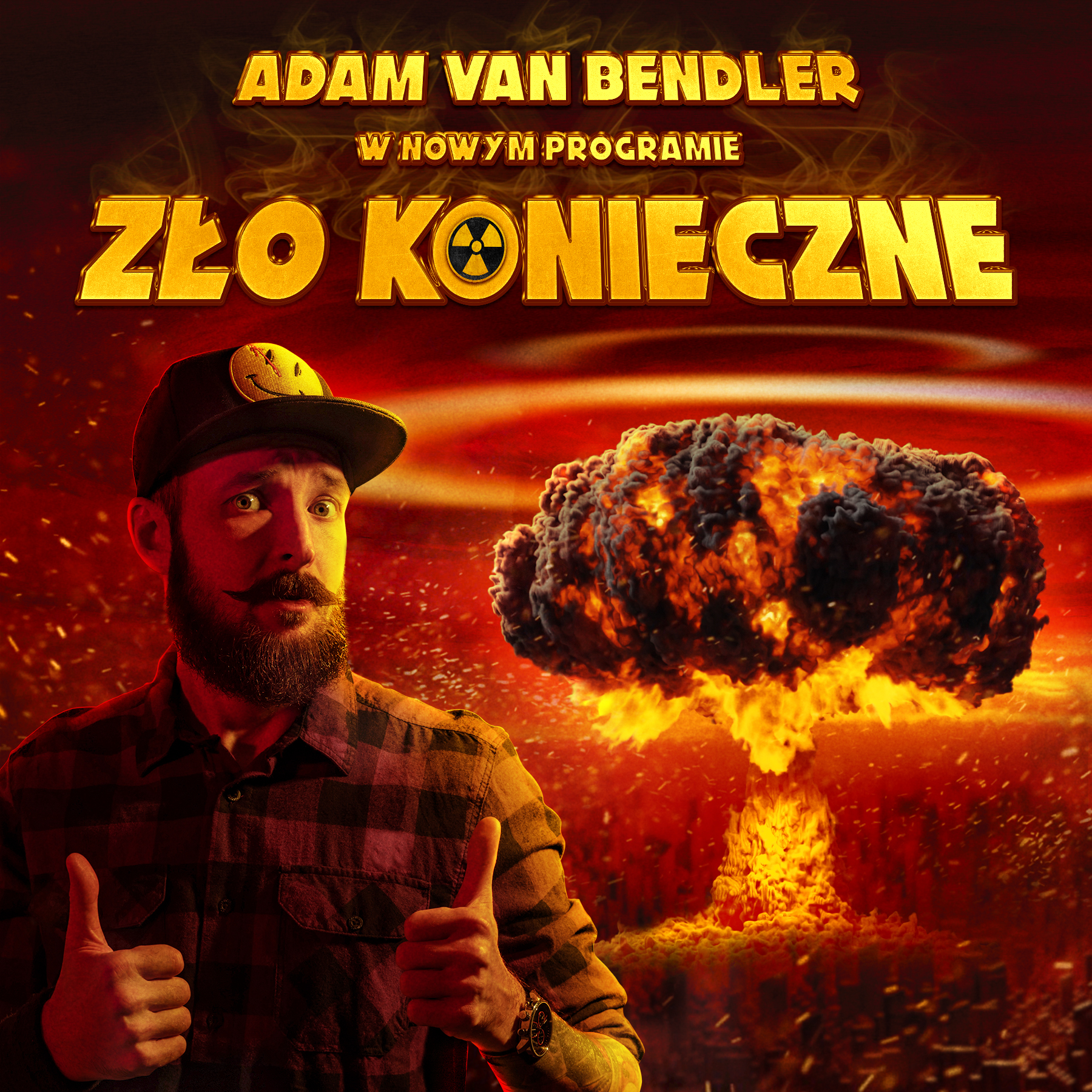 Adam_Van_Bendler Adam_Van_Bendler