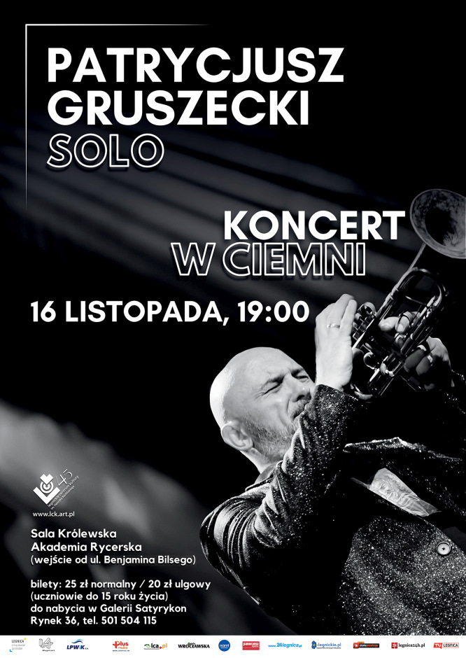Gruszecki-Plakat-male Gruszecki-Plakat-male