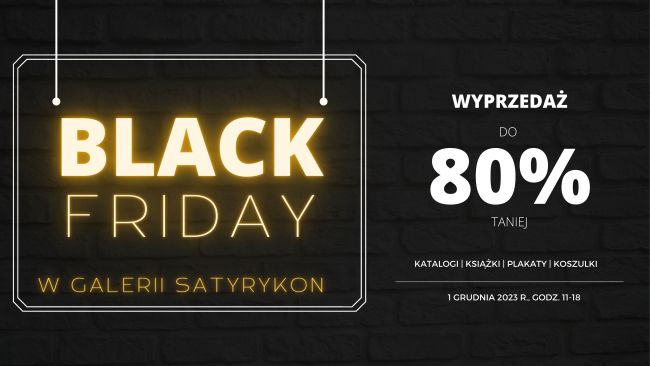 blackfriday blackfriday