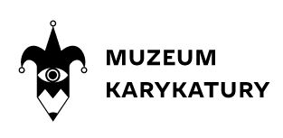 muka-logo muka-logo