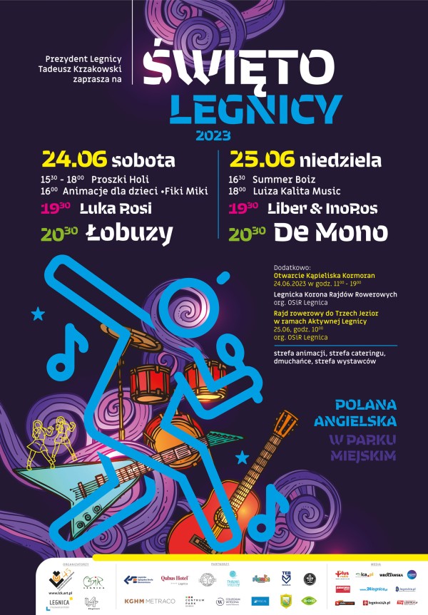 SwiętoLegnicy__2023__600 SwiętoLegnicy__2023__600