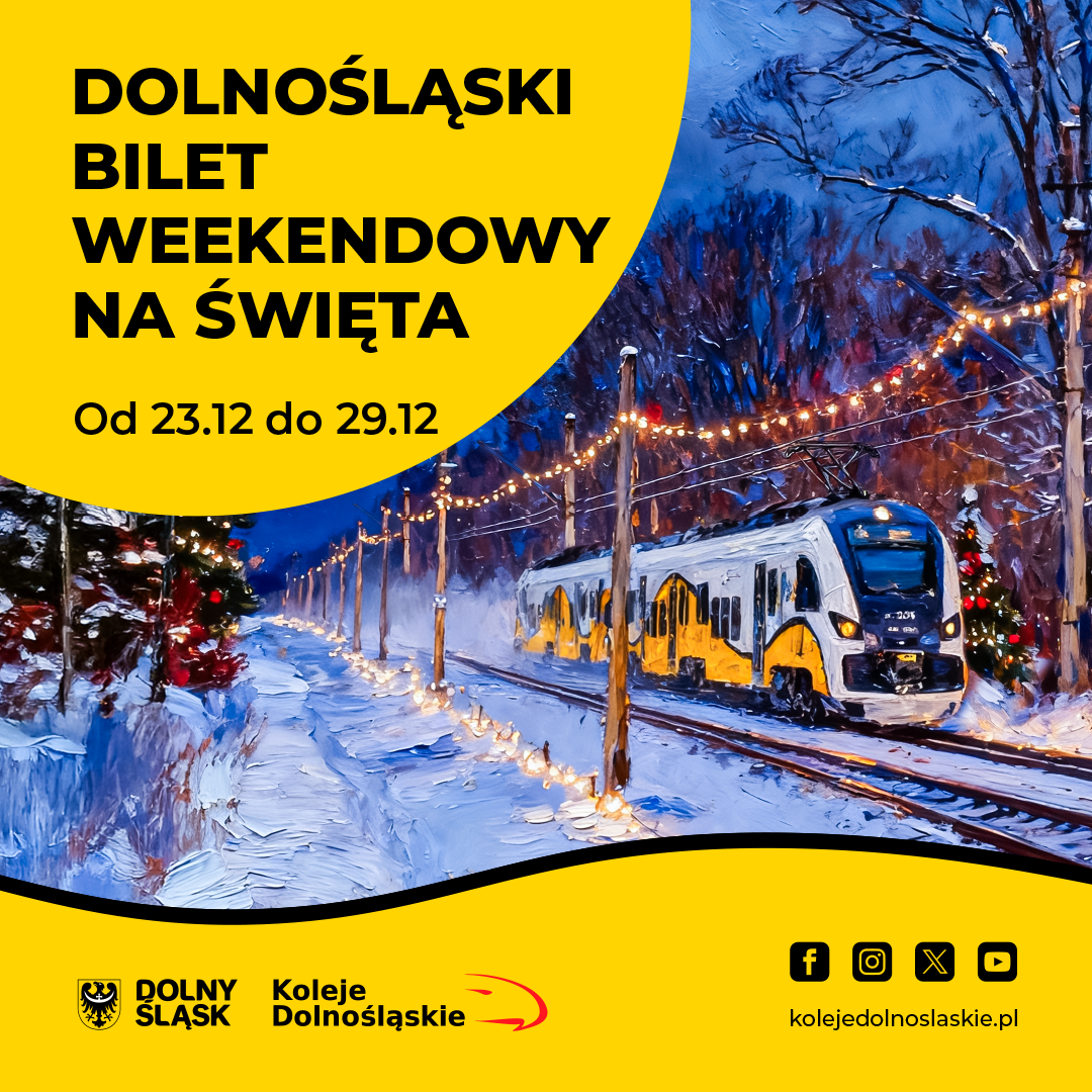 dolnoslaski_bilet_wekend_swieta dolnoslaski_bilet_wekend_swieta