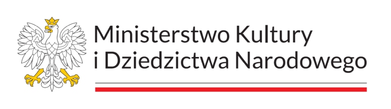 MKiDN-logo MKiDN-logo