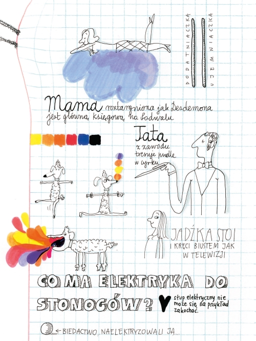 agnieszka osiecka dzieciom_wybrane ilu na wystawe - 1do1 (1)_Strona_09 agnieszka osiecka dzieciom_wybrane ilu na wystawe - 1do1 (1)_Strona_09