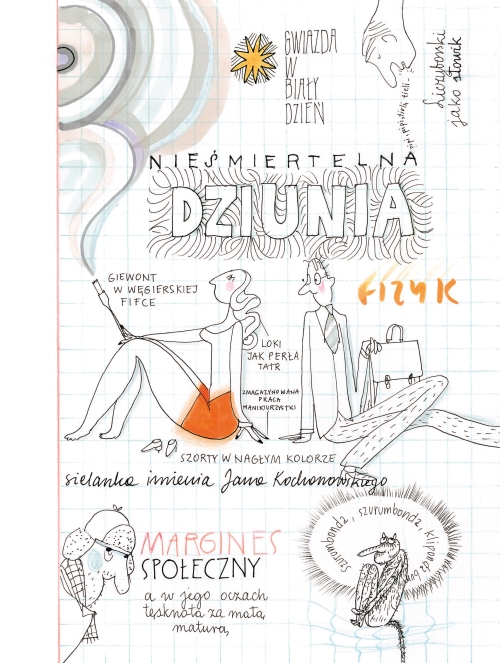 agnieszka osiecka dzieciom_wybrane ilu na wystawe - 1do1 (1)_Strona_11 agnieszka osiecka dzieciom_wybrane ilu na wystawe - 1do1 (1)_Strona_11