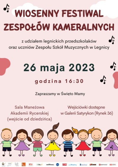 wiosenny_festiwal_zesp_kam wiosenny_festiwal_zesp_kam