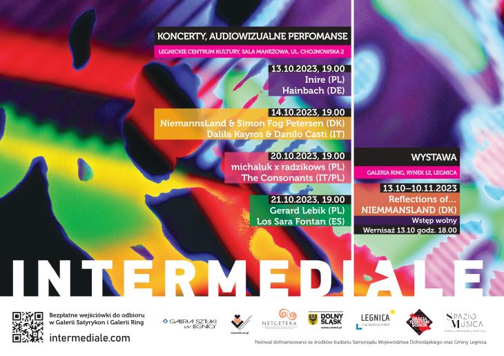 Intermediale-male Intermediale-male