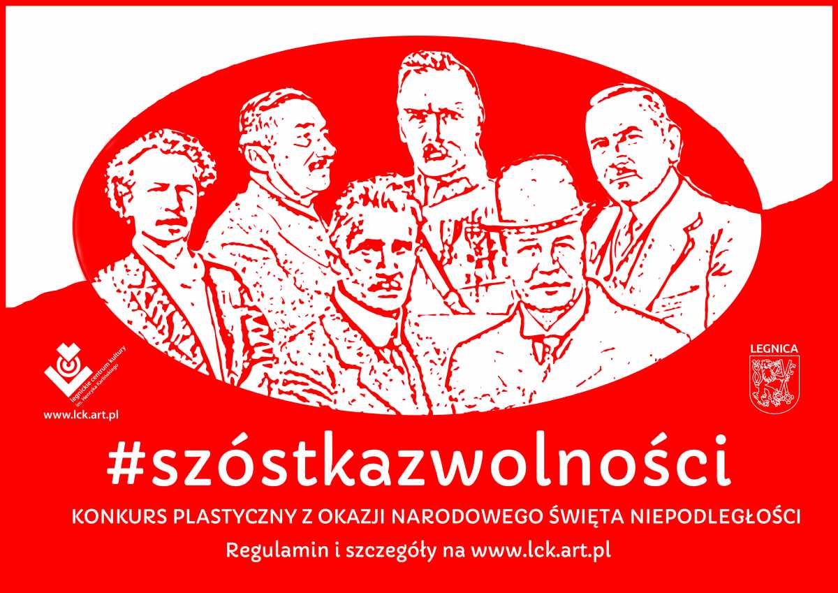 szóstkazwolności szóstkazwolności