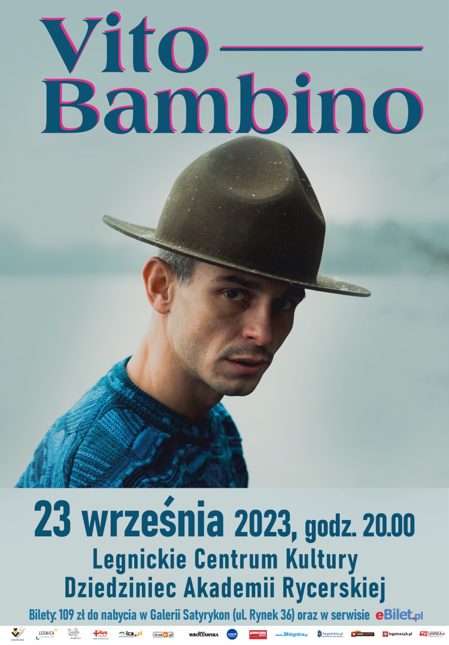 VITO_plakatB1-22 VITO_plakatB1-22