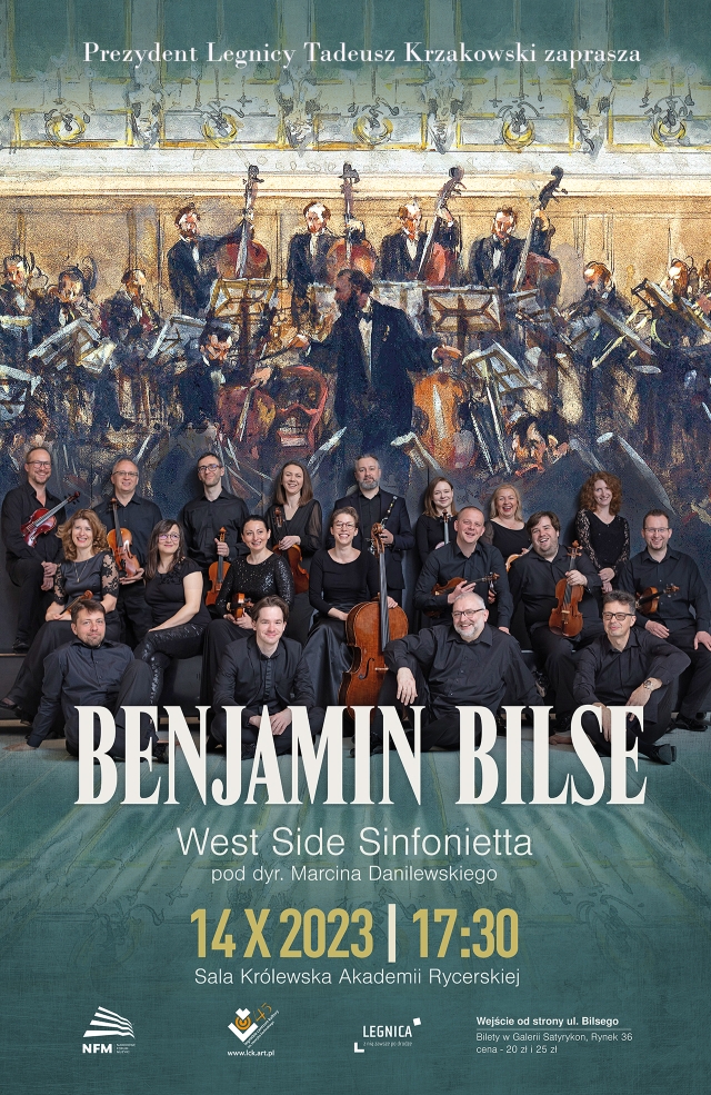 Bilse_poster-s Bilse_poster-s