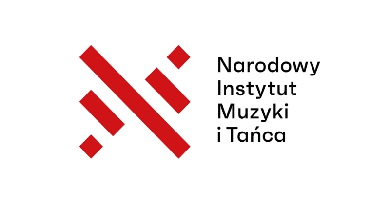 NIMIT - logotyp NIMIT - logotyp