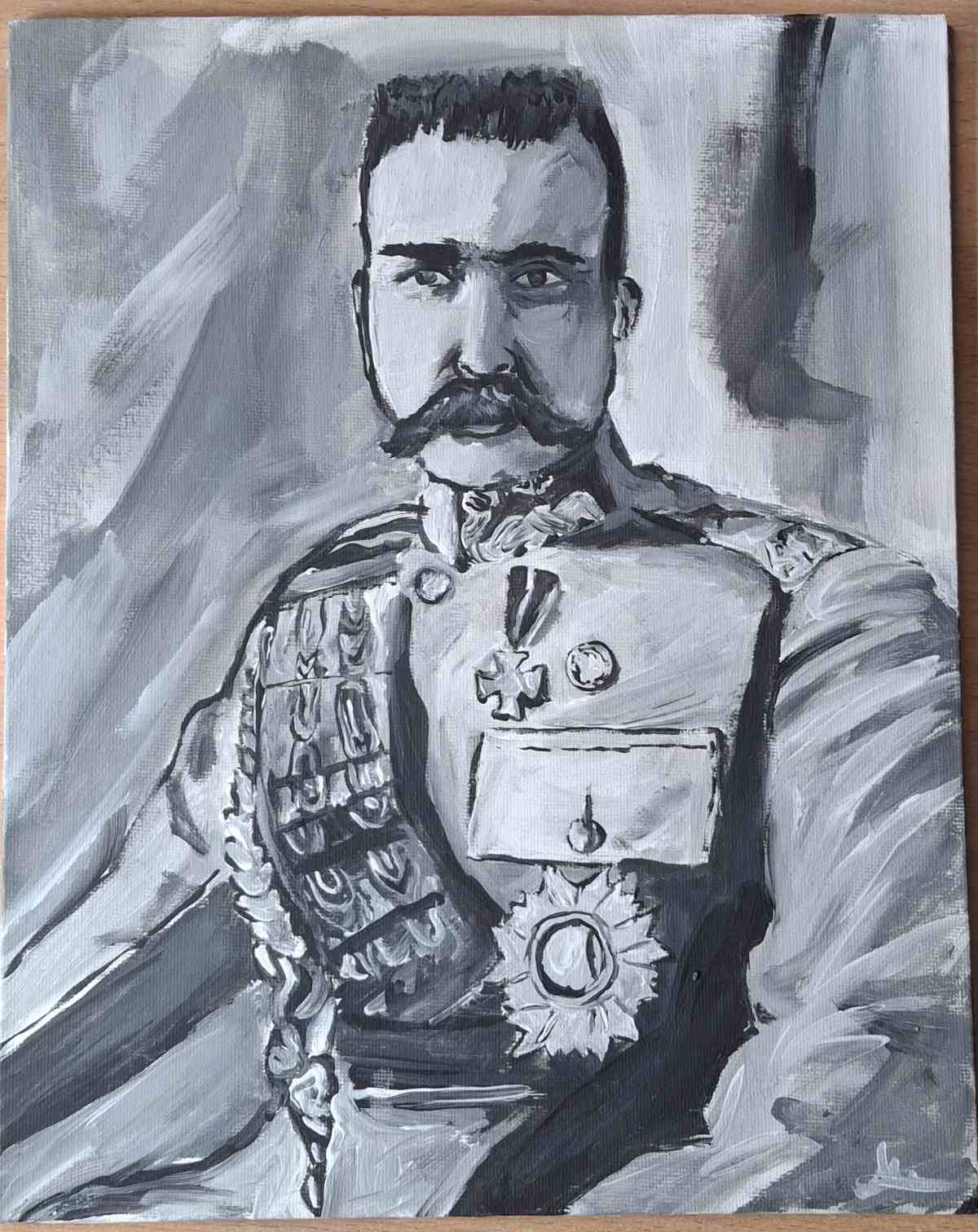Milena Paczyńska2 Milena Paczyńska2