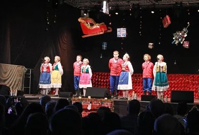 IMG_5570